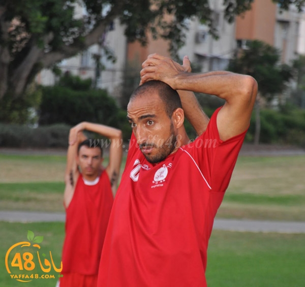 abnaa2 ayffa orthudusx trainign (6).JPG